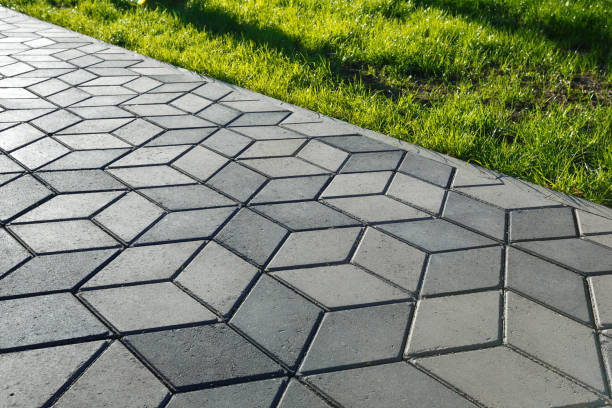 Best Best Driveway Pavers  in Pasadena, MD